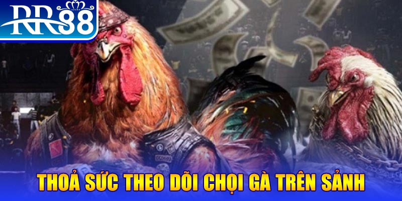 mu 88 NE Điện Tử