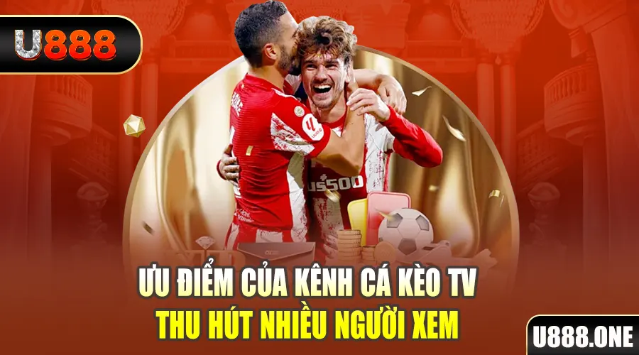 mu 88 loi game dot kich ket noi may chu that bai