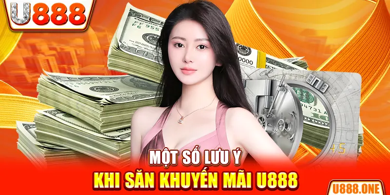 mu 88 xổ số miền trung thứ sáu