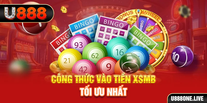 mu 88 xổ số bữa nay