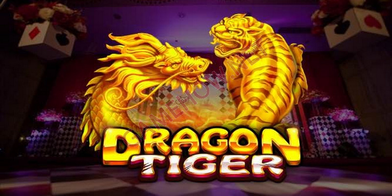 mu 88 bắn cá xèng 3