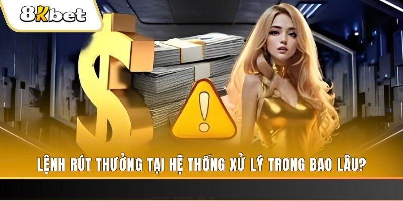 mu 88 xổ số kiến thiết miền trung