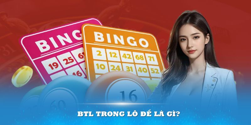mu 88 Quạt quầy hàng