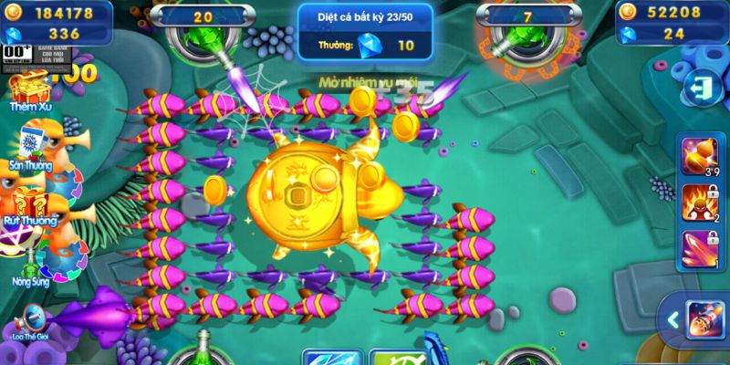 mu 88 casino online máy tính