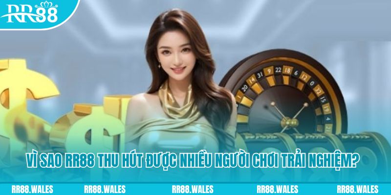 mu 88 bắn cá h5