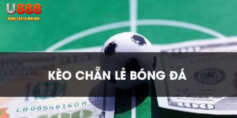 mu 88 Ngắt kết nối cuộc gọi nhanh chóng