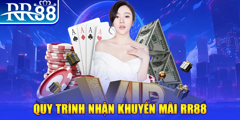 mu 88 JILI Game Bài 3d