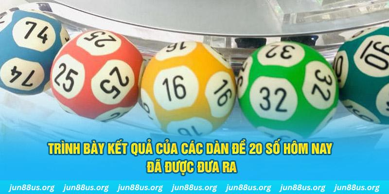 mu 88 game máy bay nổ hũ