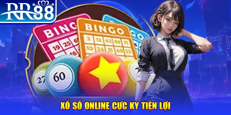 mu 88 xổ số hà nội hôm nay