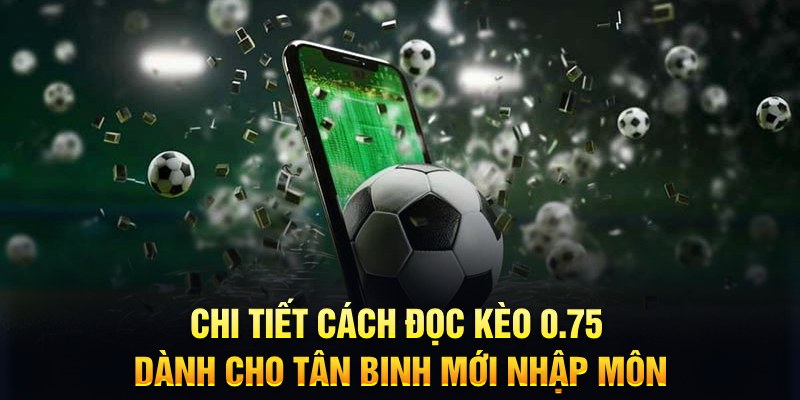 mu 88 sổ xô miên nam hôm nay