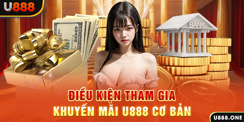 mu 88 Tài Xỉu