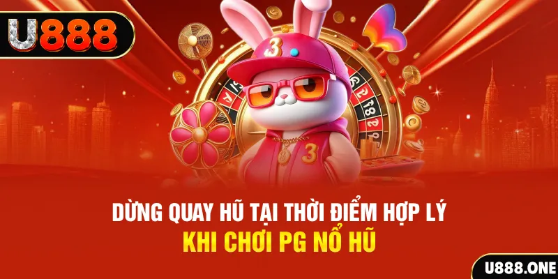 mu 88 Phỏm Tá Lả