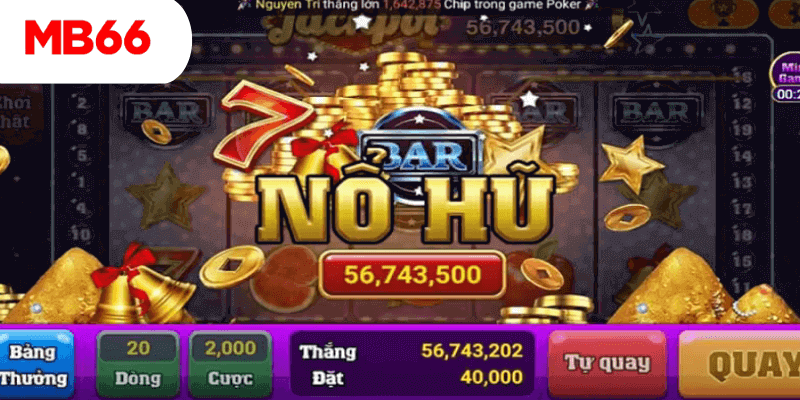 mu 88 gà chọi mộc hóa