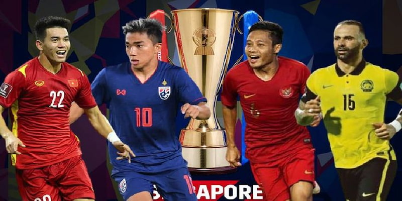 mu 88 Bữa tiệc dành cho thanh thiếu niên