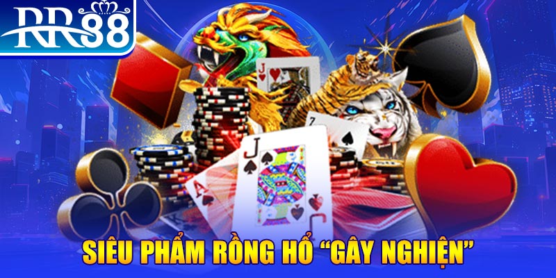 mu 88 what is a casino loyalty program
