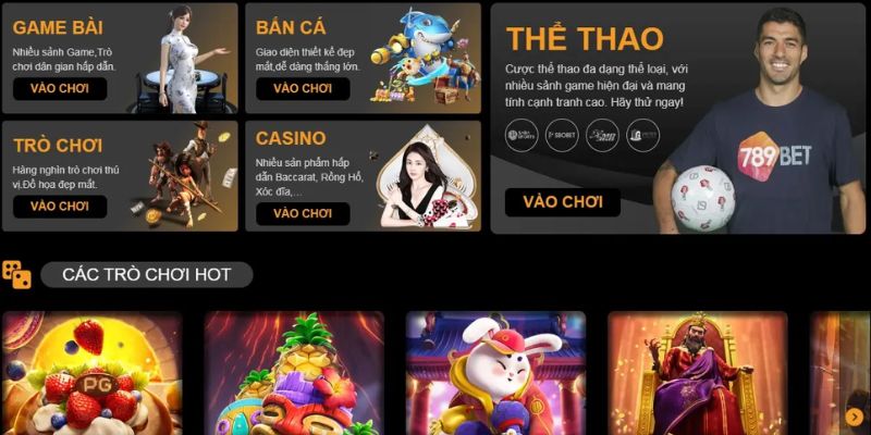 mu 88 gà chọi c1 mới nhất