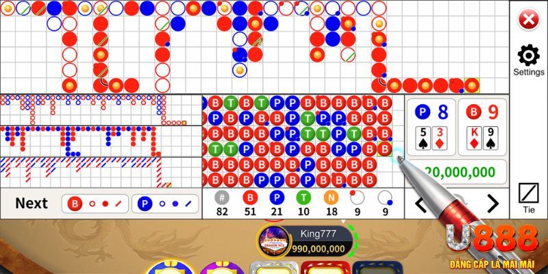 mu 88 ban ca xeng 2