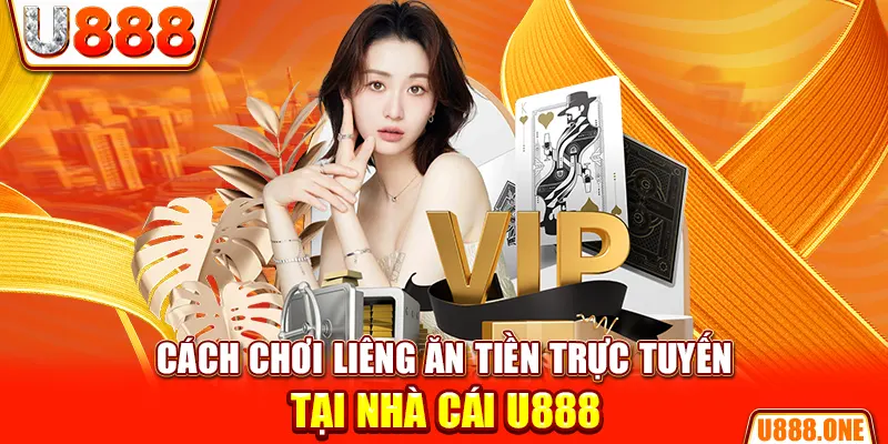 mu 88 bắn cá vàng