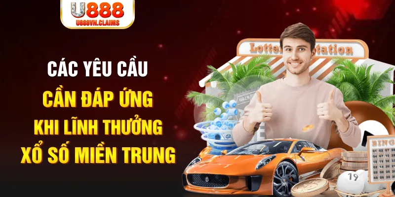 mu 88 download game danh bai iwin ve may tinh