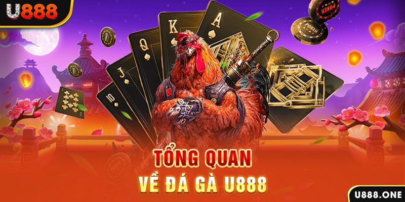 mu 88 what is casino bonus wagering