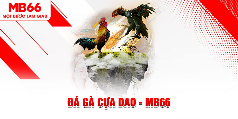 mu 88 xổ số miền bắc thứ năm hàng tuần