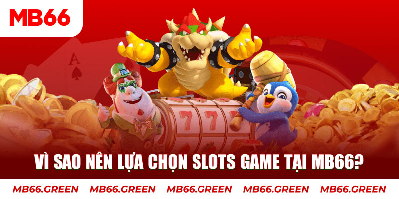 mu 88 bắn cá online
