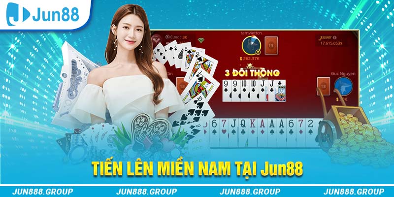 mu 88 “natural” trong baccarat nghĩa là gì？