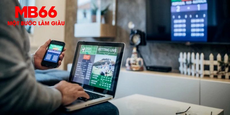mu 88 MW Điện Tử