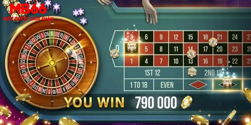 mu 88 đánh baccarat là gì