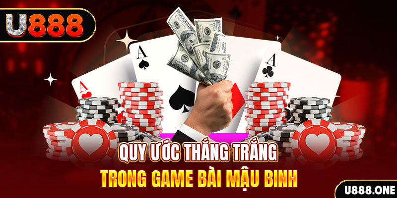 mu 88 no hu doi thuong ai