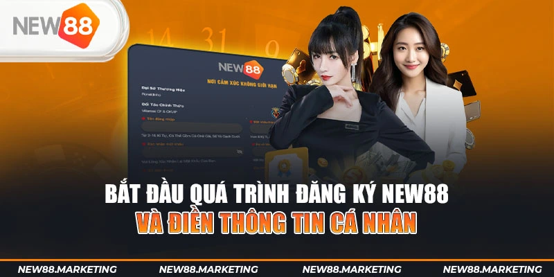mu 88 trực tiếp đá gà campuchia