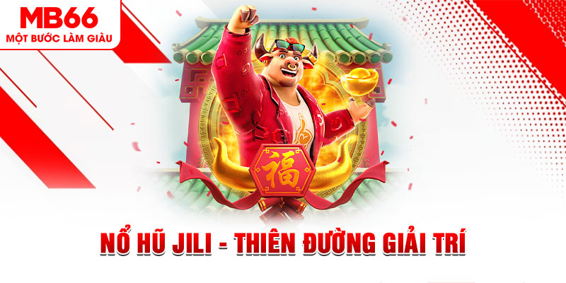 mu 88 GP Điện Tử