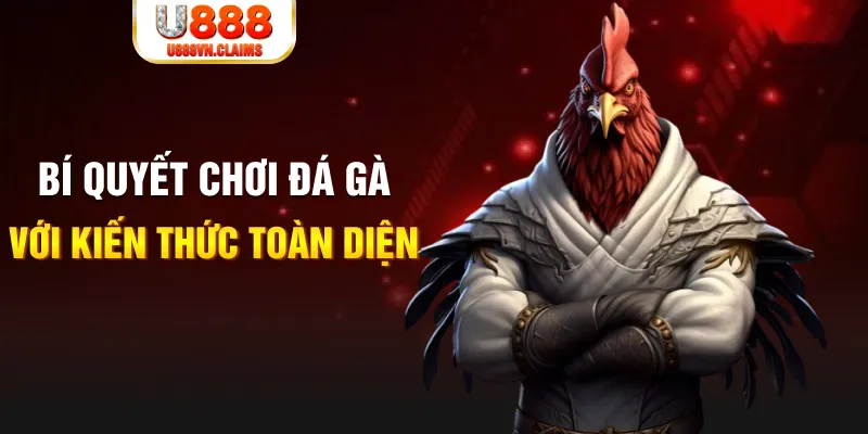 mu 88 trực tiếp xổ số miền bắc