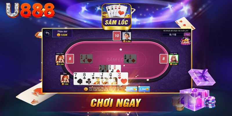 mu 88 xổ số thứ ba