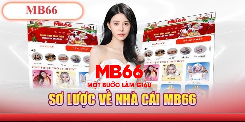 mu 88 Bài Poker Bonus Kép Kép