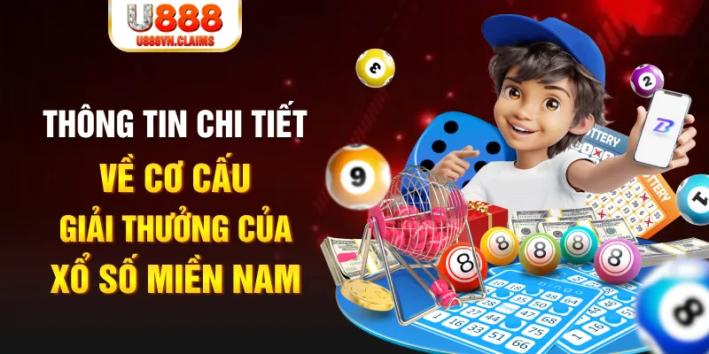mu 88 sổ xô miên bắc