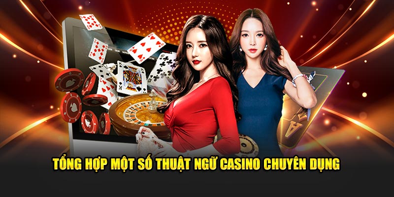 mu 88 nổ hũ máy bay