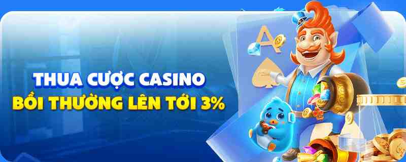 mu 88 game bắn cá