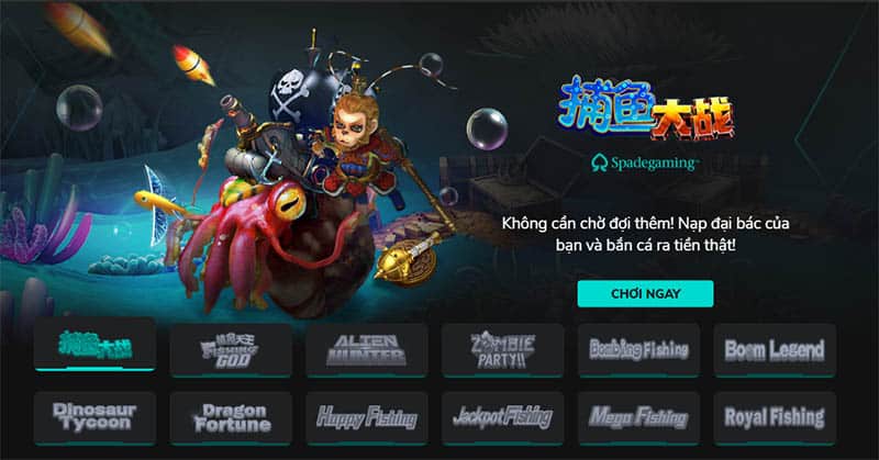 mu 88 người chia bài trong casino gọi là gì
