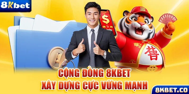 mu 88 tải game xếp bài về máy tính