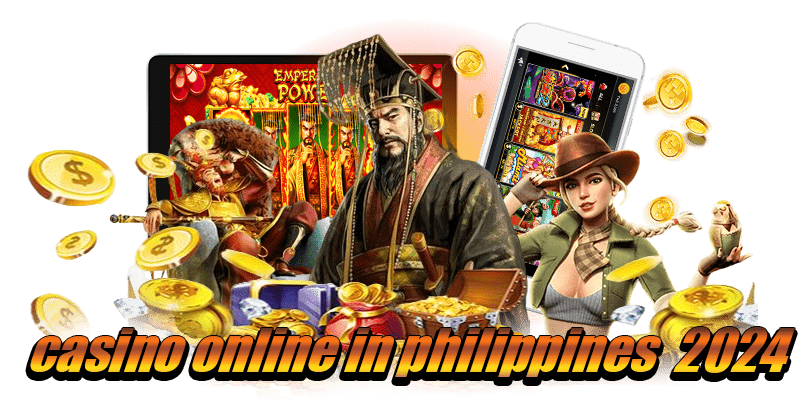 mu 88 game nổ hũ rút tiền mặt là gì
