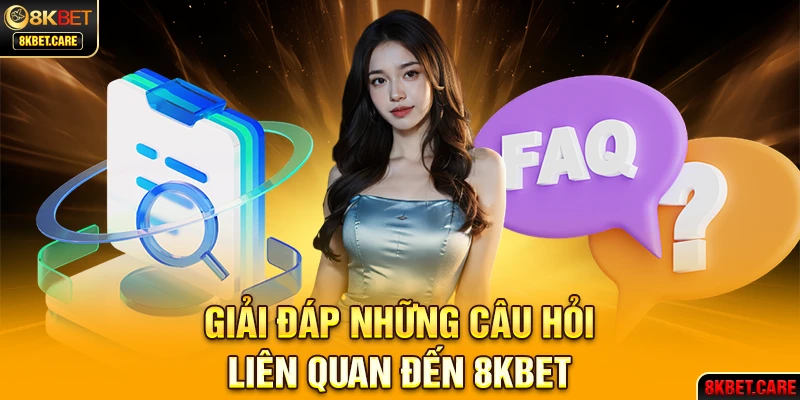 mu 88 VA Bắn cá