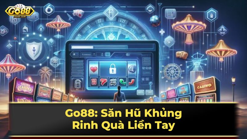 mu 88 gà chọi c1