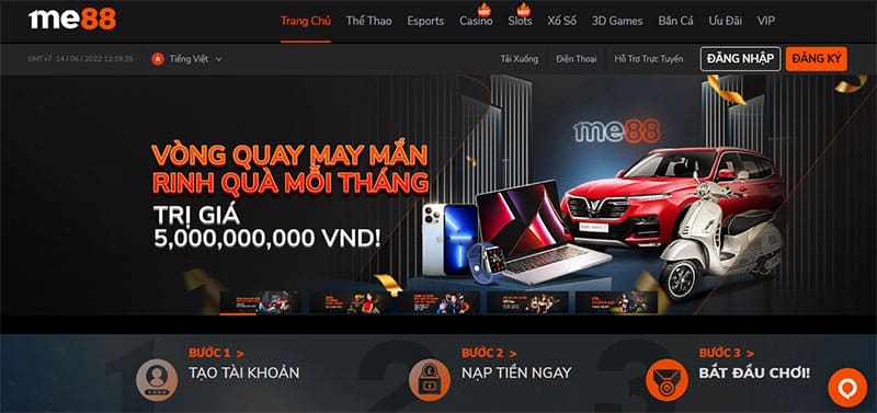 mu 88 Bài Poker Jackpot Kép Kép
