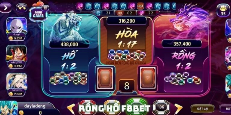 mu 88 what are the best online casino games