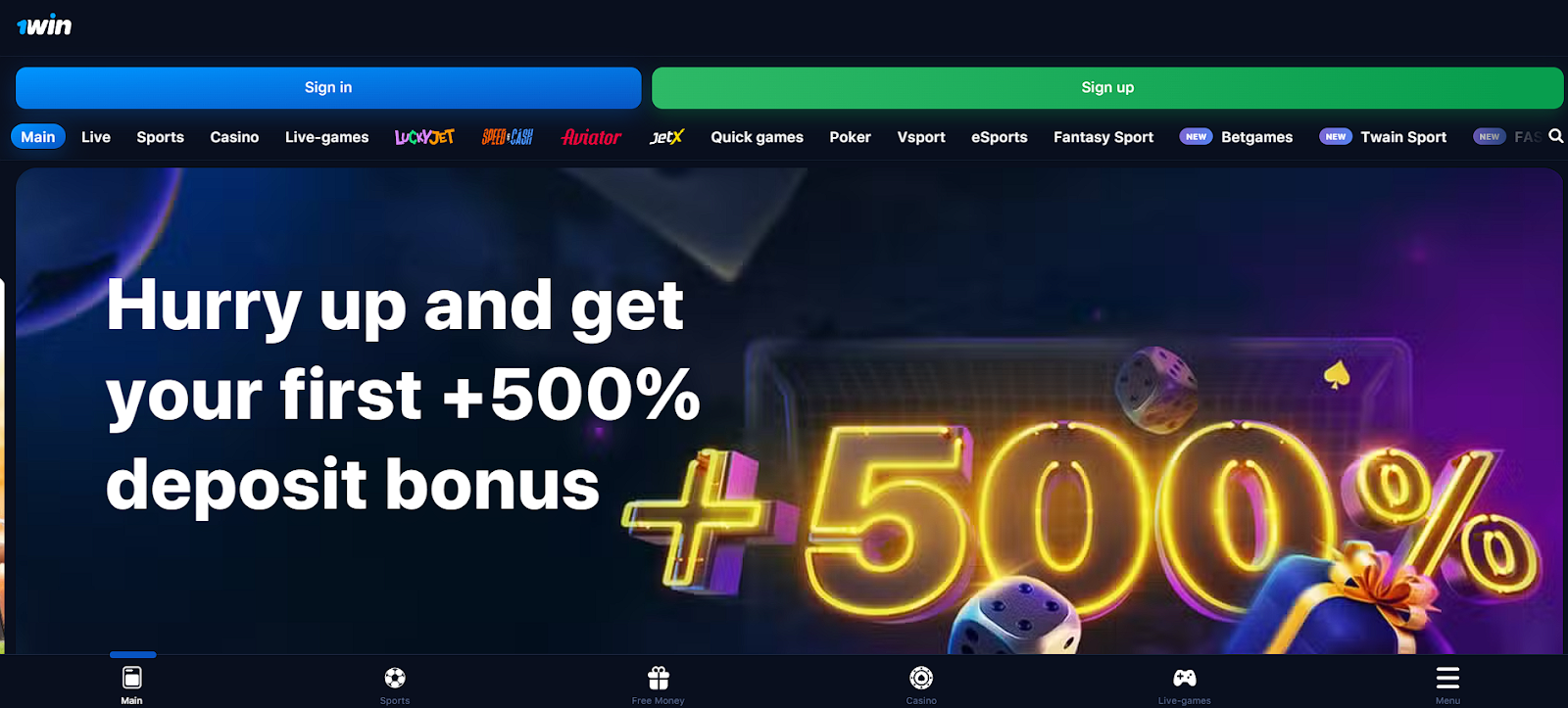 mu 88 tai game danh bai ve may tinh mien phi