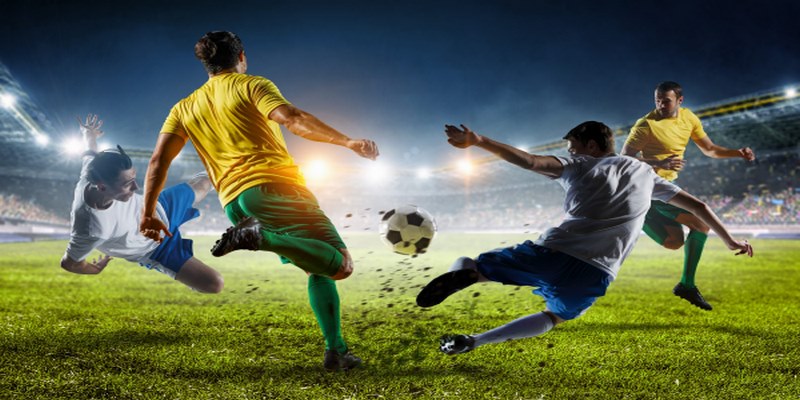 mu 88 game nổ hũ máy bay