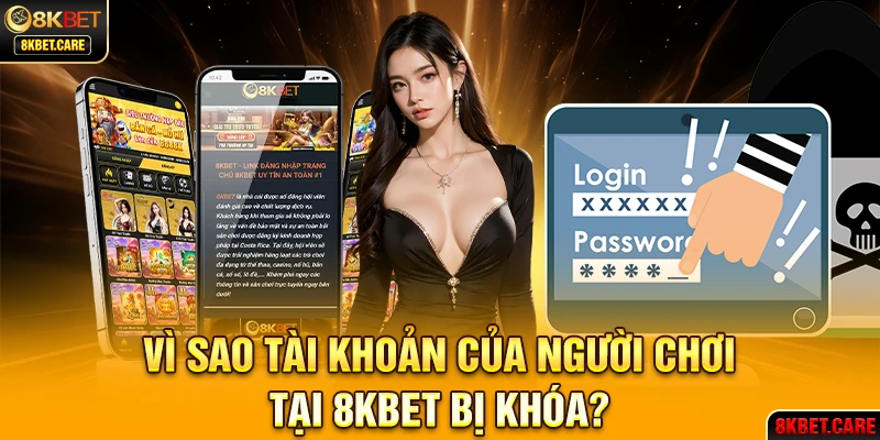 mu 88 game nổ hũ là gì